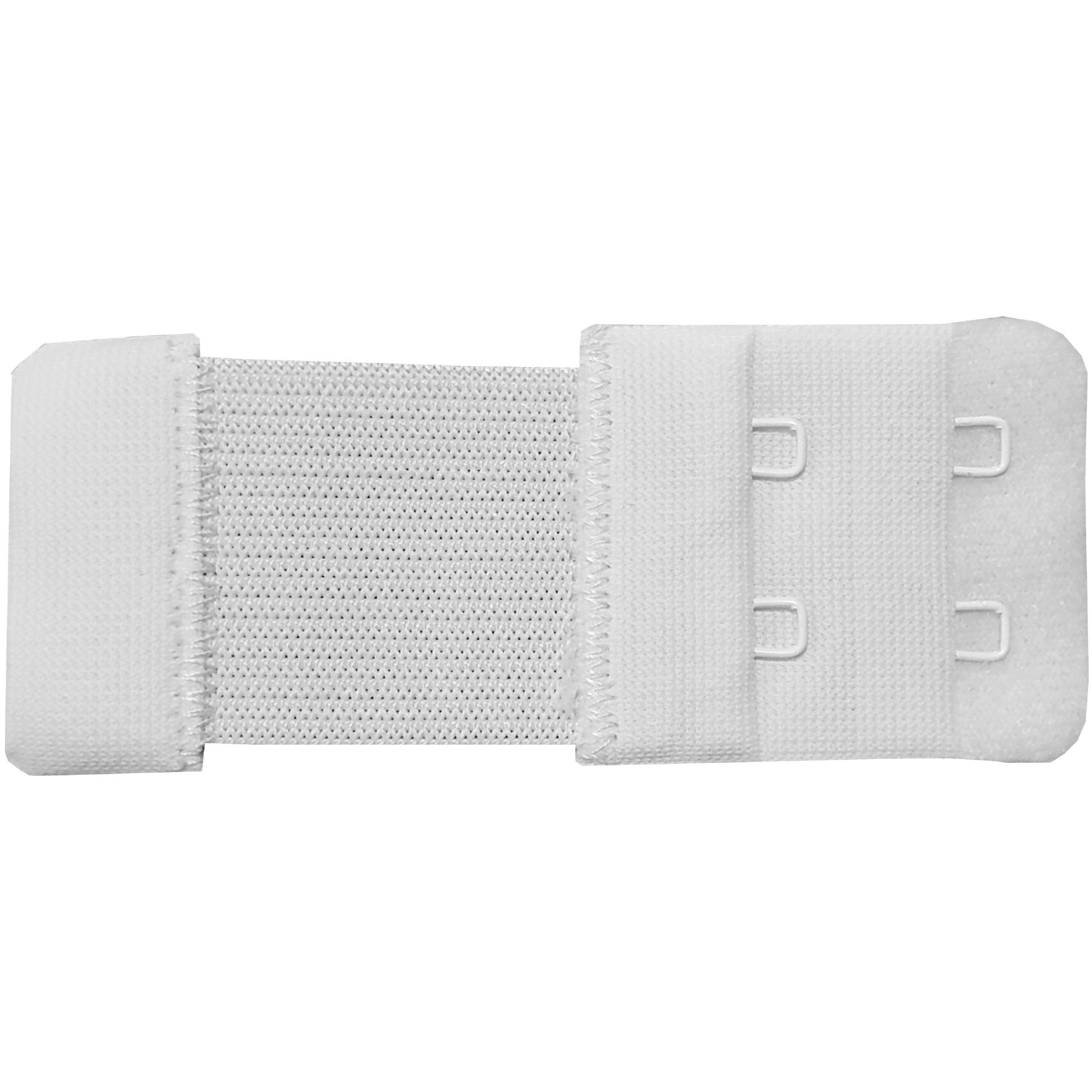 Bestlivings BH-Verlängerung 05186_Bra-Extender (3 St), Damen BH-Verlängerer günstig online kaufen