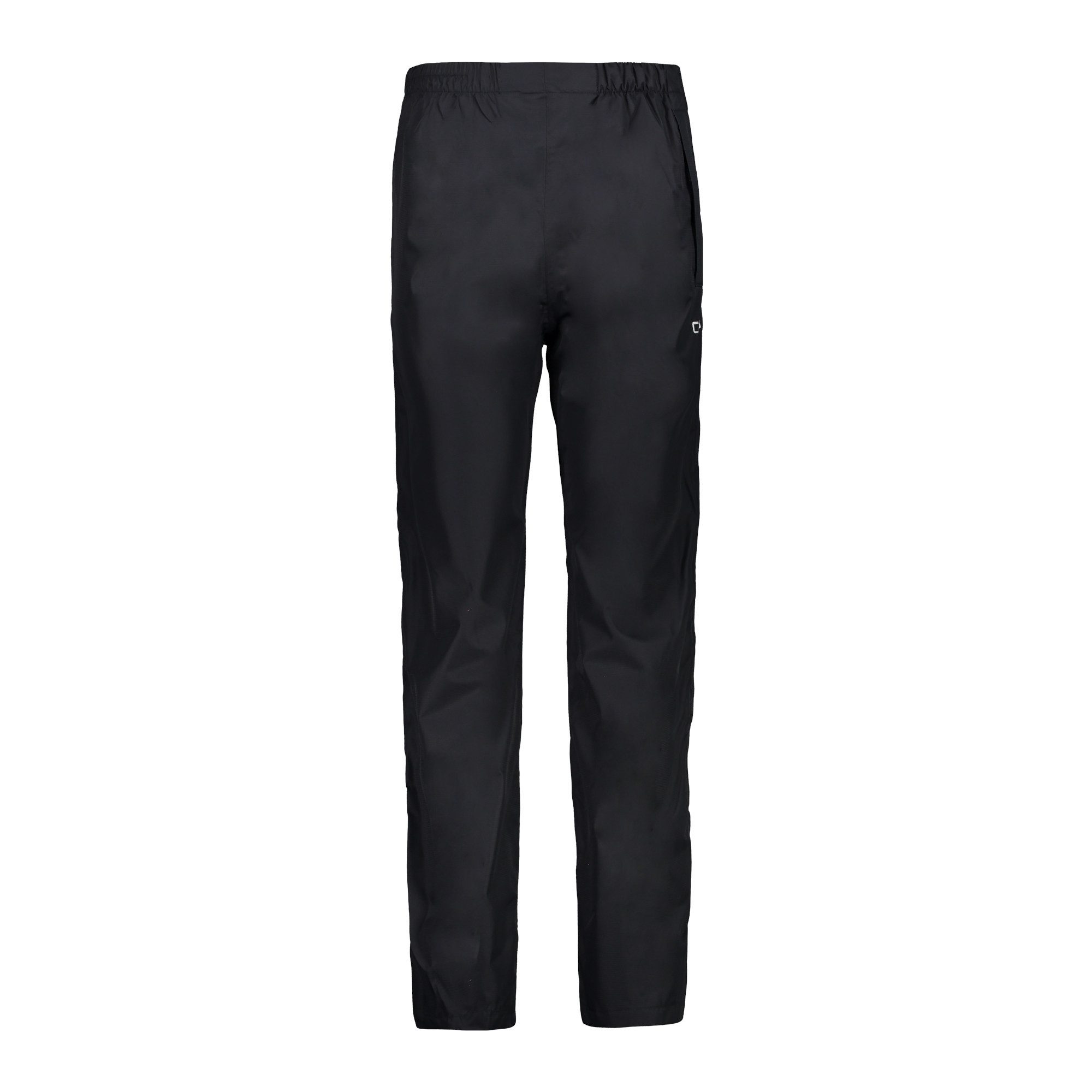 CMP Regenhose CMP Damen Regenhose WOMAN günstig online kaufen