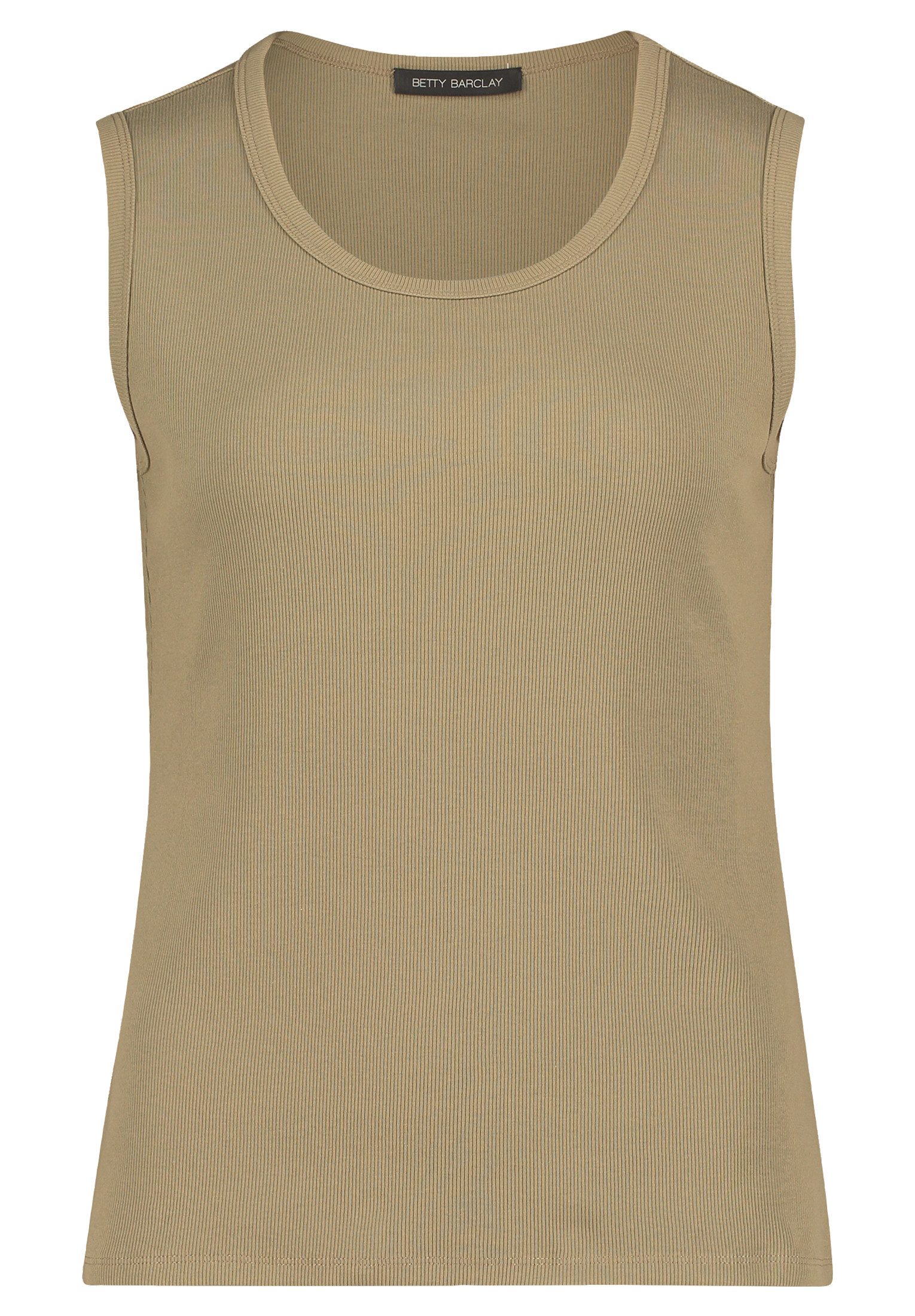 Betty Barclay T-Shirt Betty Barclay Trägertop günstig online kaufen
