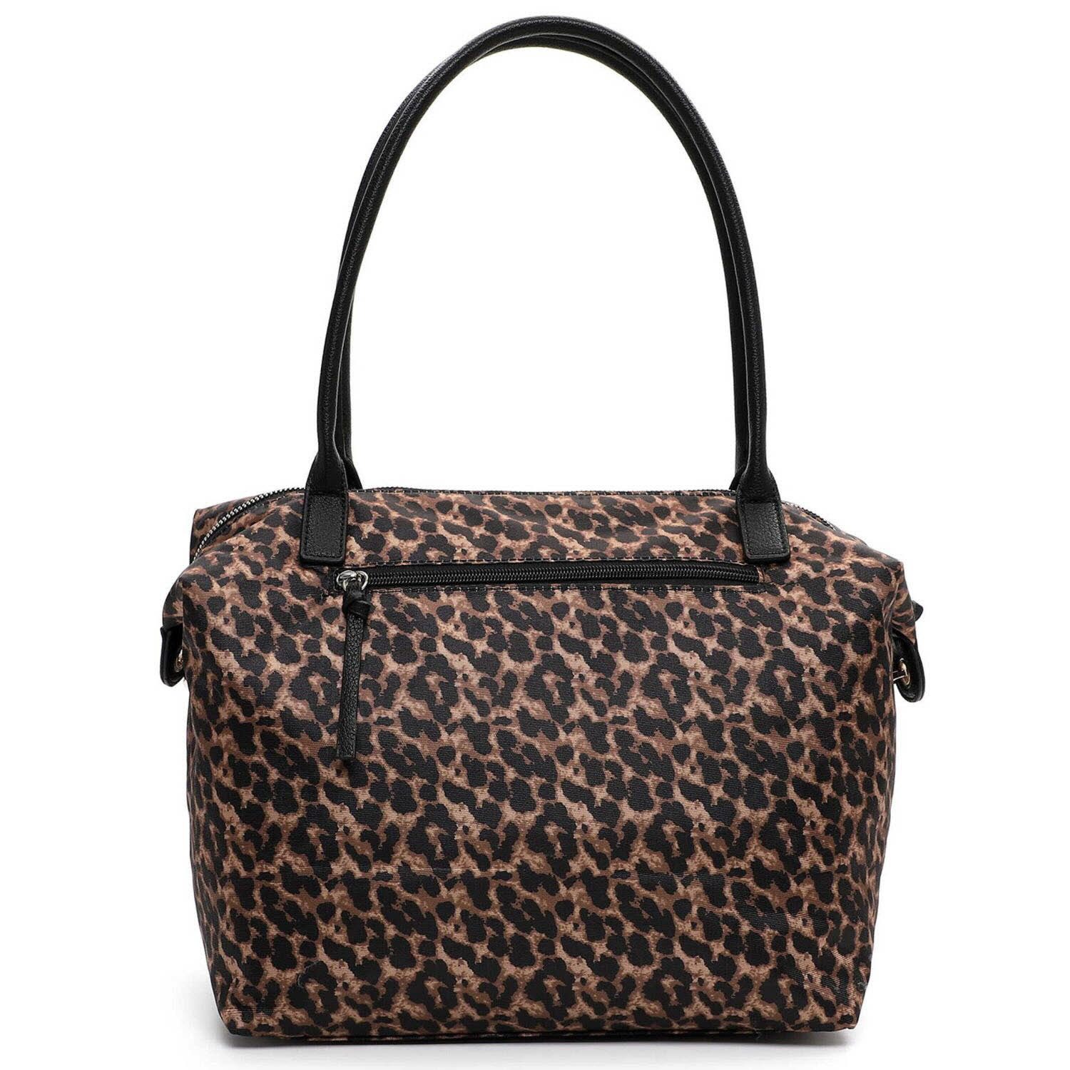 Tamaris Handtasche Fabrizia
