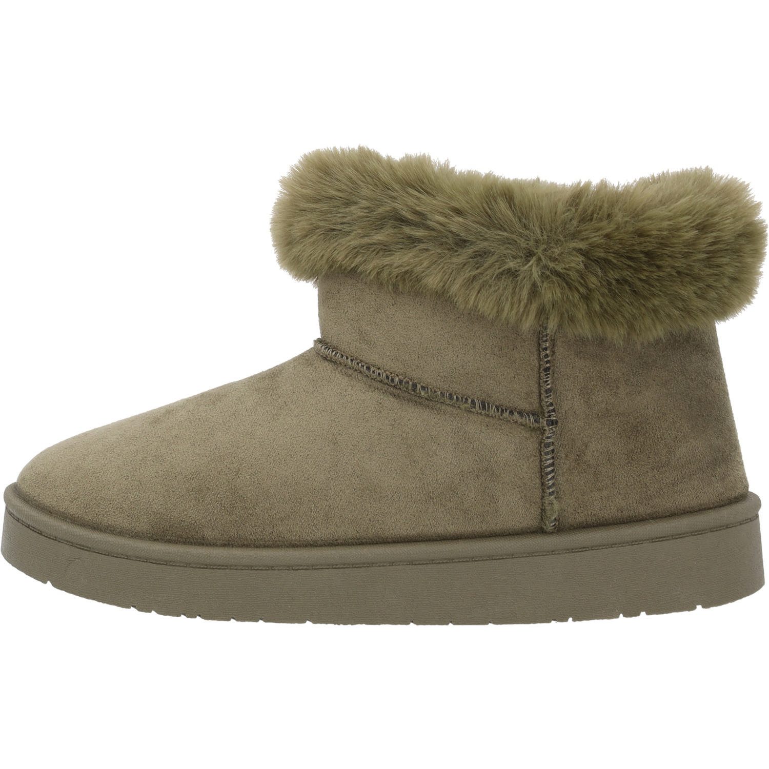 Palado Giyna Winterstiefel