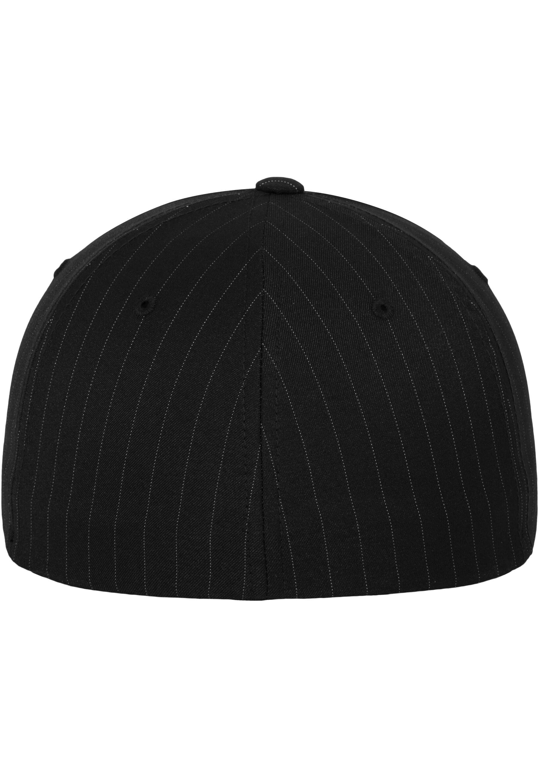 Flexfit Flex Cap Flexfit Unisex Flexfit Pinstripe günstig online kaufen