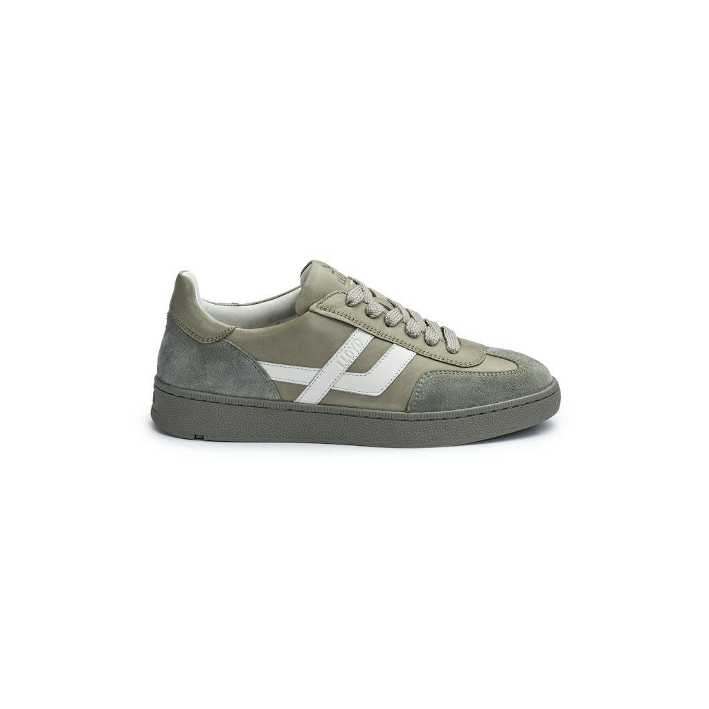 Lloyd Freizeit Schnürer für Herren Schnürschuh (keine Angabe, 1-tlg., keine Angabe)