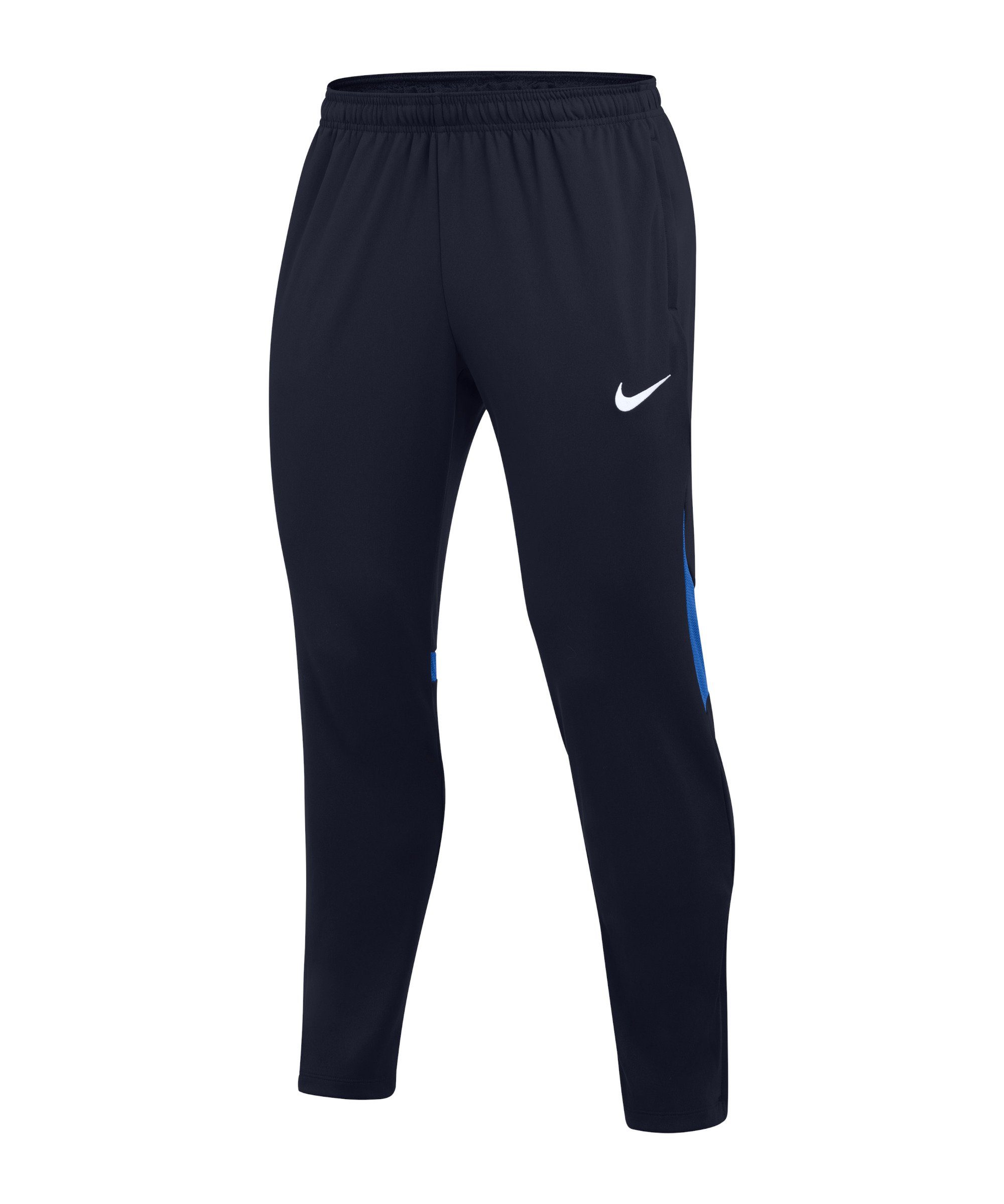 Nike Sporthose Nike Performance Academy Pro Trainingshose
