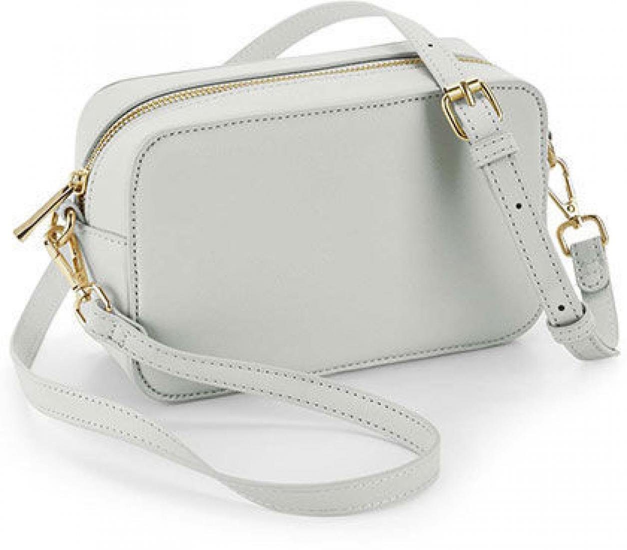 BagBase Umhängetasche Boutique Cross Body Bag günstig online kaufen