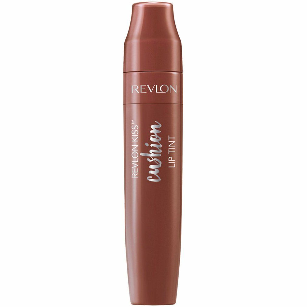 Revlon Lippenstift Kiss Cushion Lip Tint 200 Fancy Rose