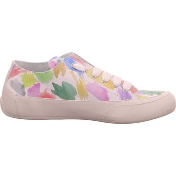 Candice Cooper Sneaker Echtes Leder