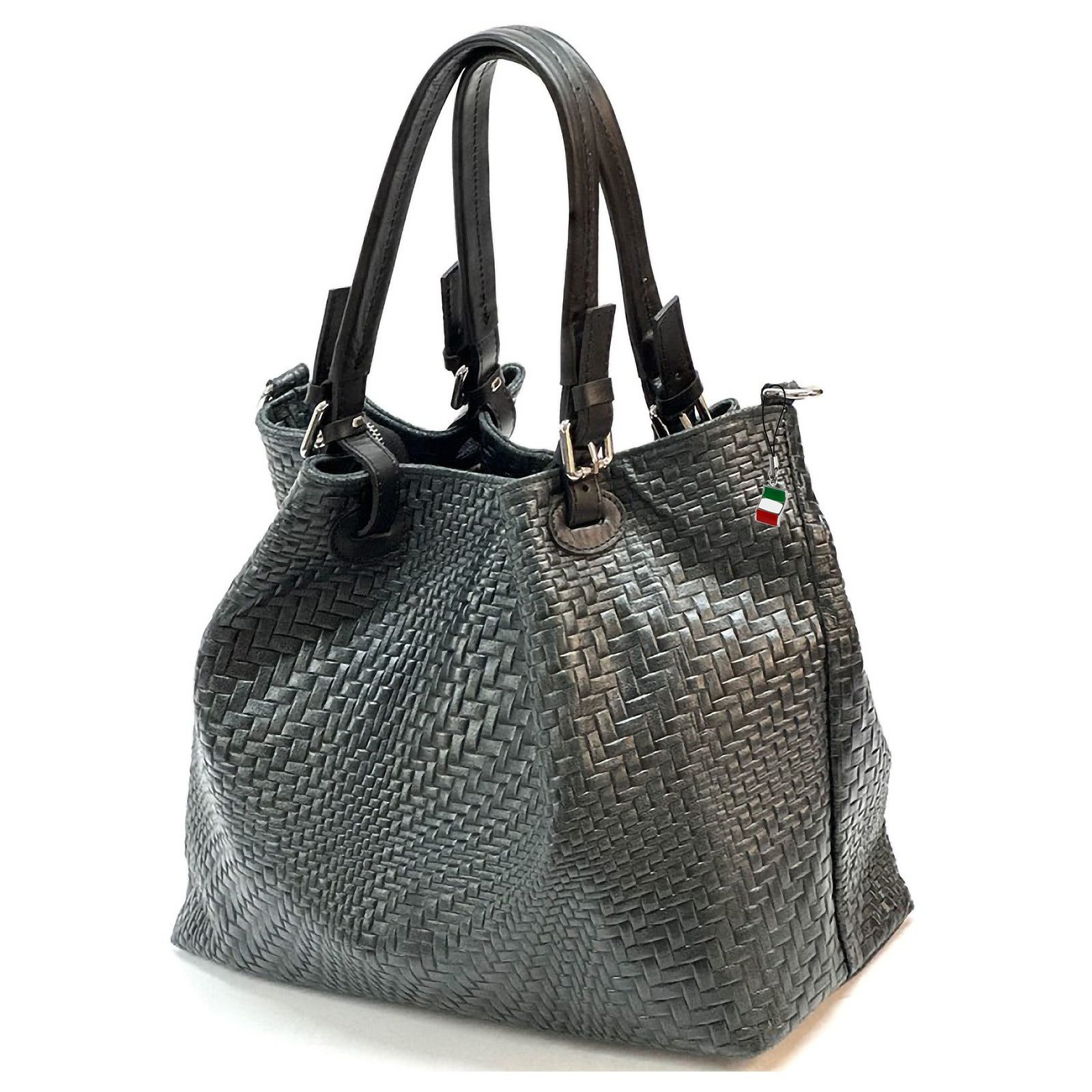 FLORENCE Handtasche Florence Umhängetasche Damen Handtasche (Handtasche), D günstig online kaufen