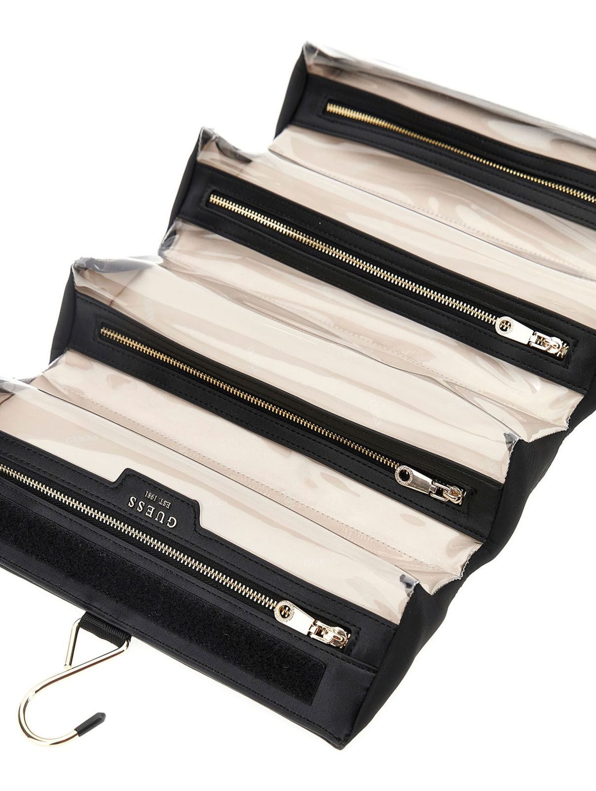 Guess Aufbewahrungstasche Beauty Case