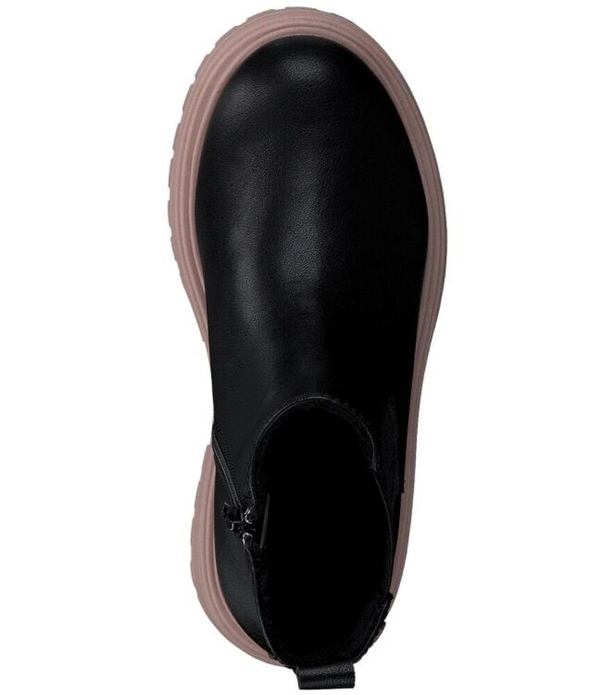 s.Oliver Chelseaboots