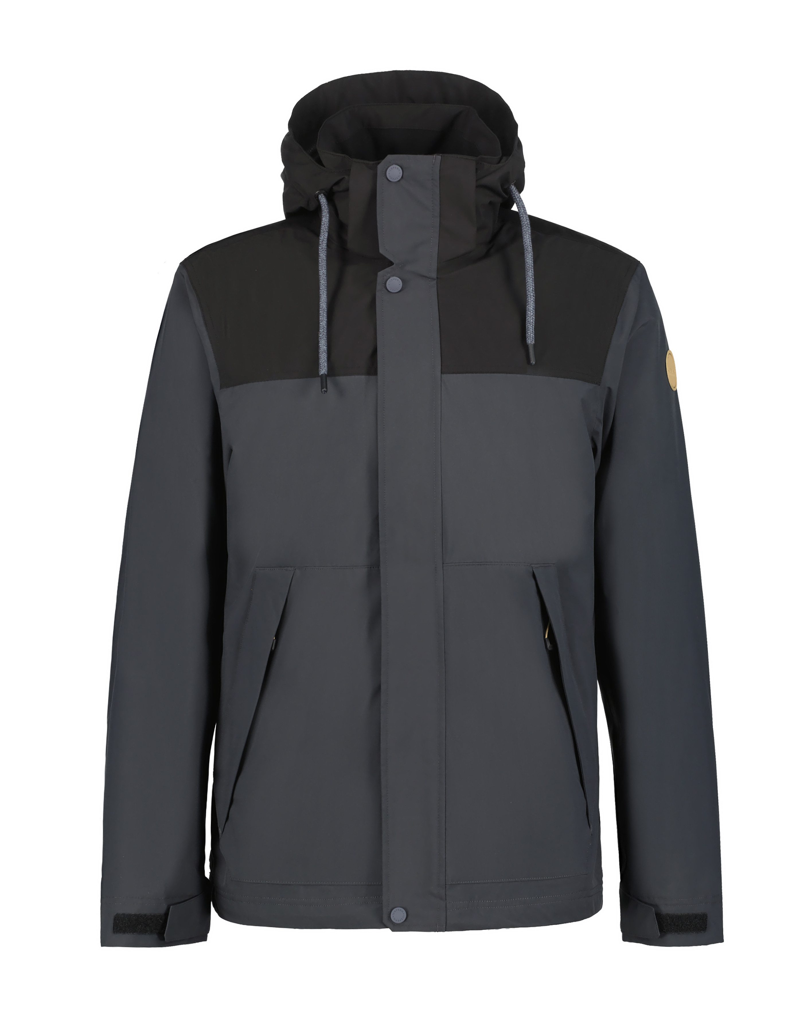Funktionsjacke H FUNKTIONSJACKE MERCED