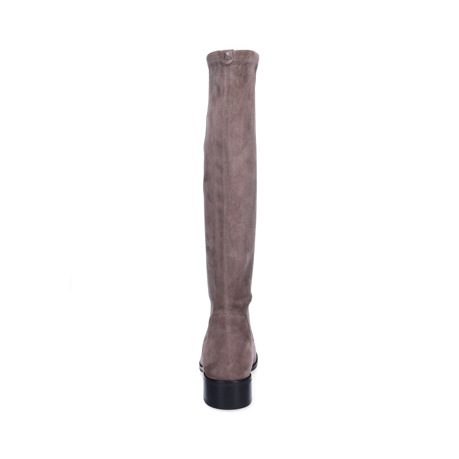 Peter Kaiser Peter Kaiser Damen Stiefel grau Stiefel