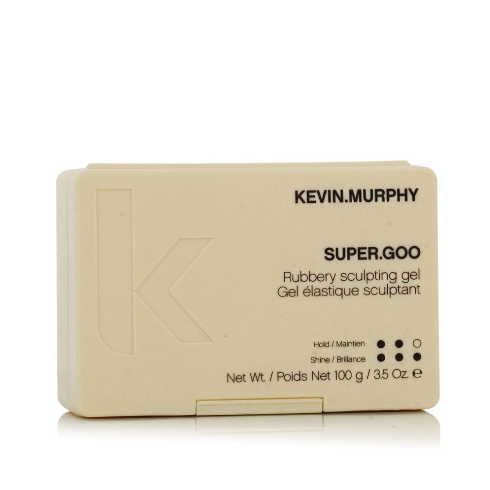 KEVIN MURPHY Haargel Kevin.Murphy Kevin.Murphy Superoo