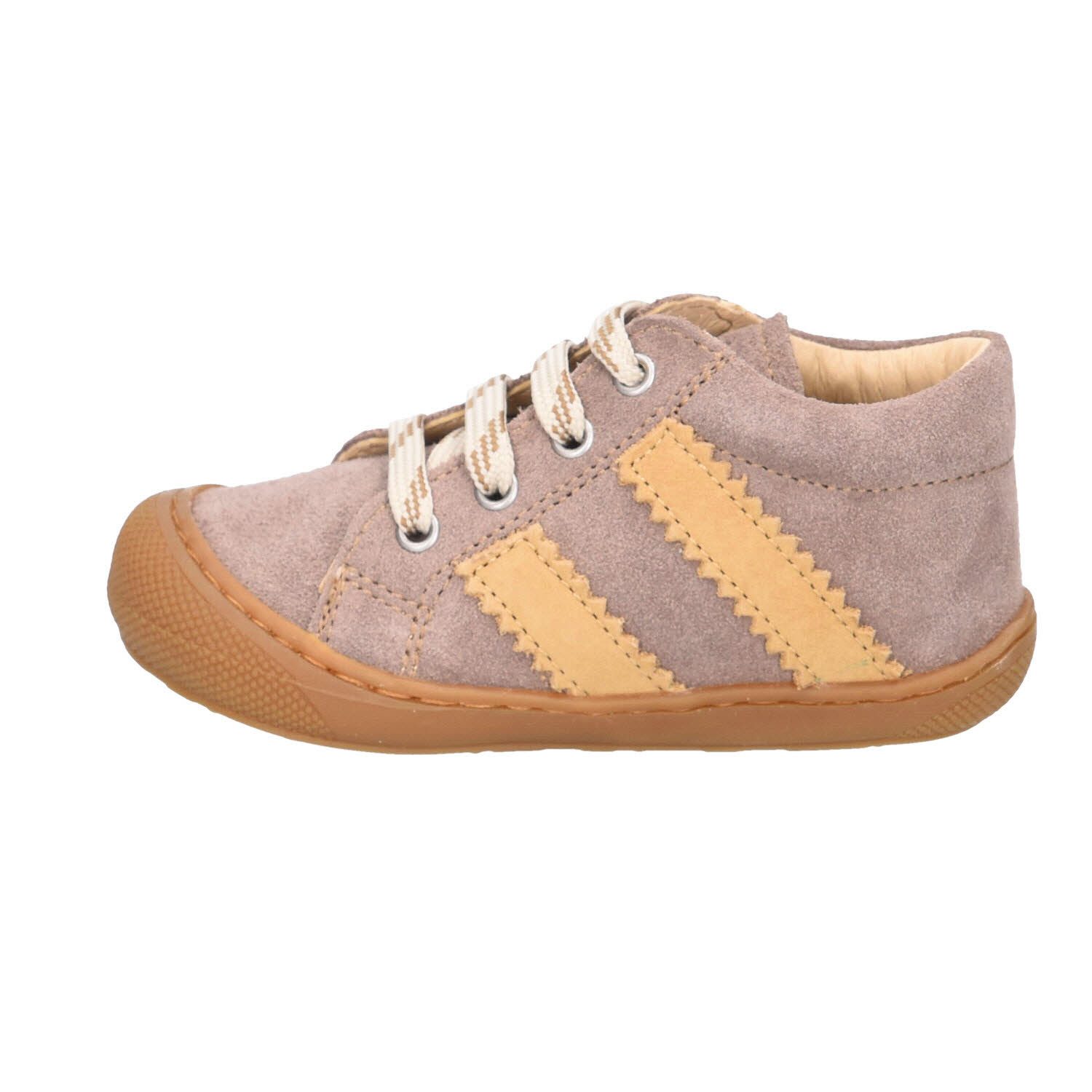 Naturino MACKS 2 Lauflernschuh