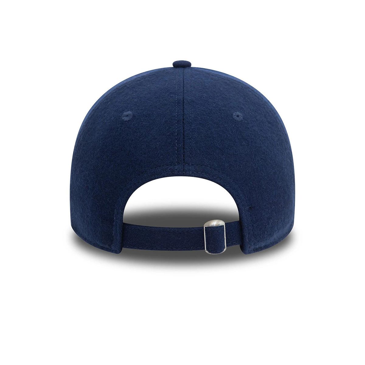 New Era Baseball Cap 9TWENTY LA Dodgers