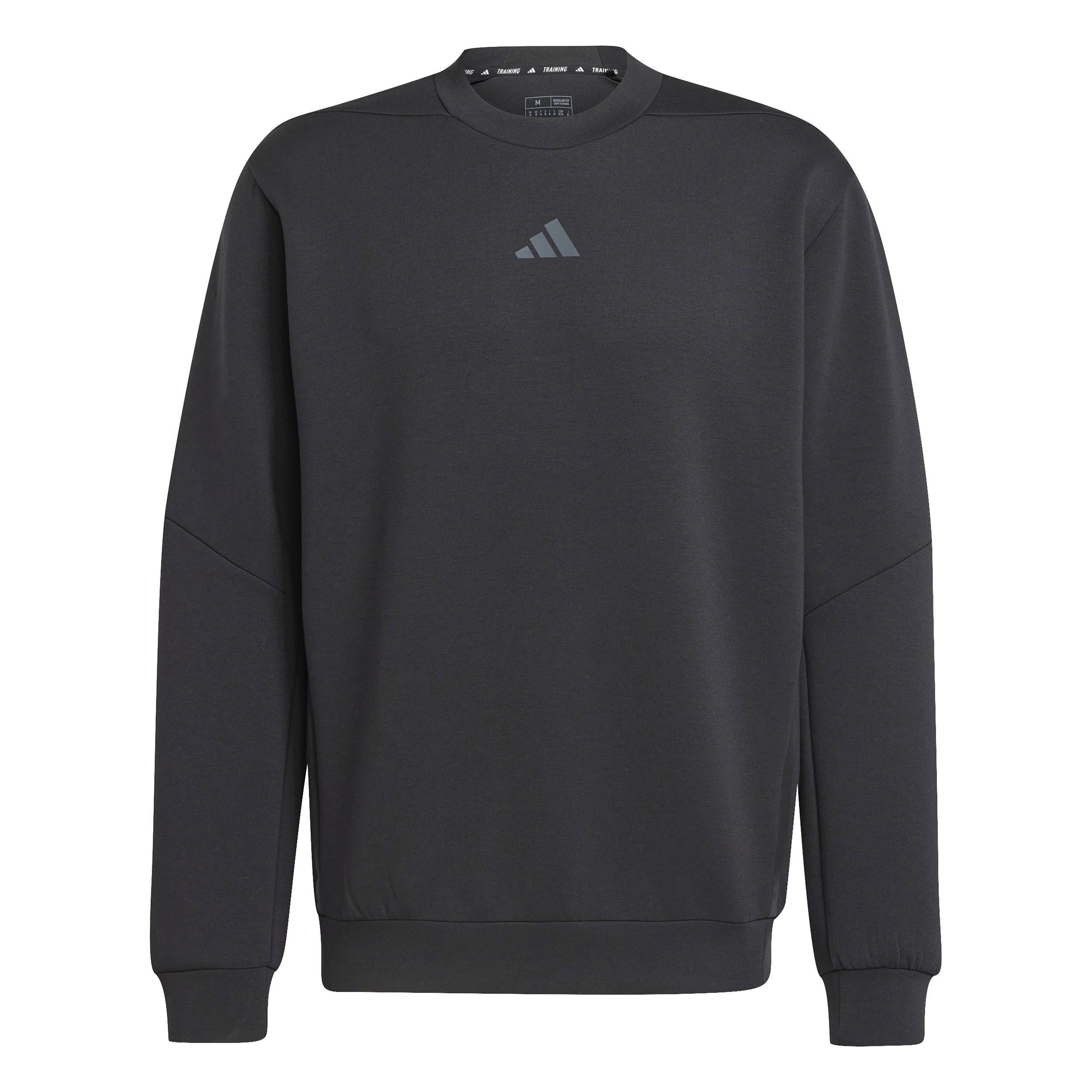 Sweatshirt DESIGNED FOR TRAINING RUNDHALS-SWEATSHIRT
