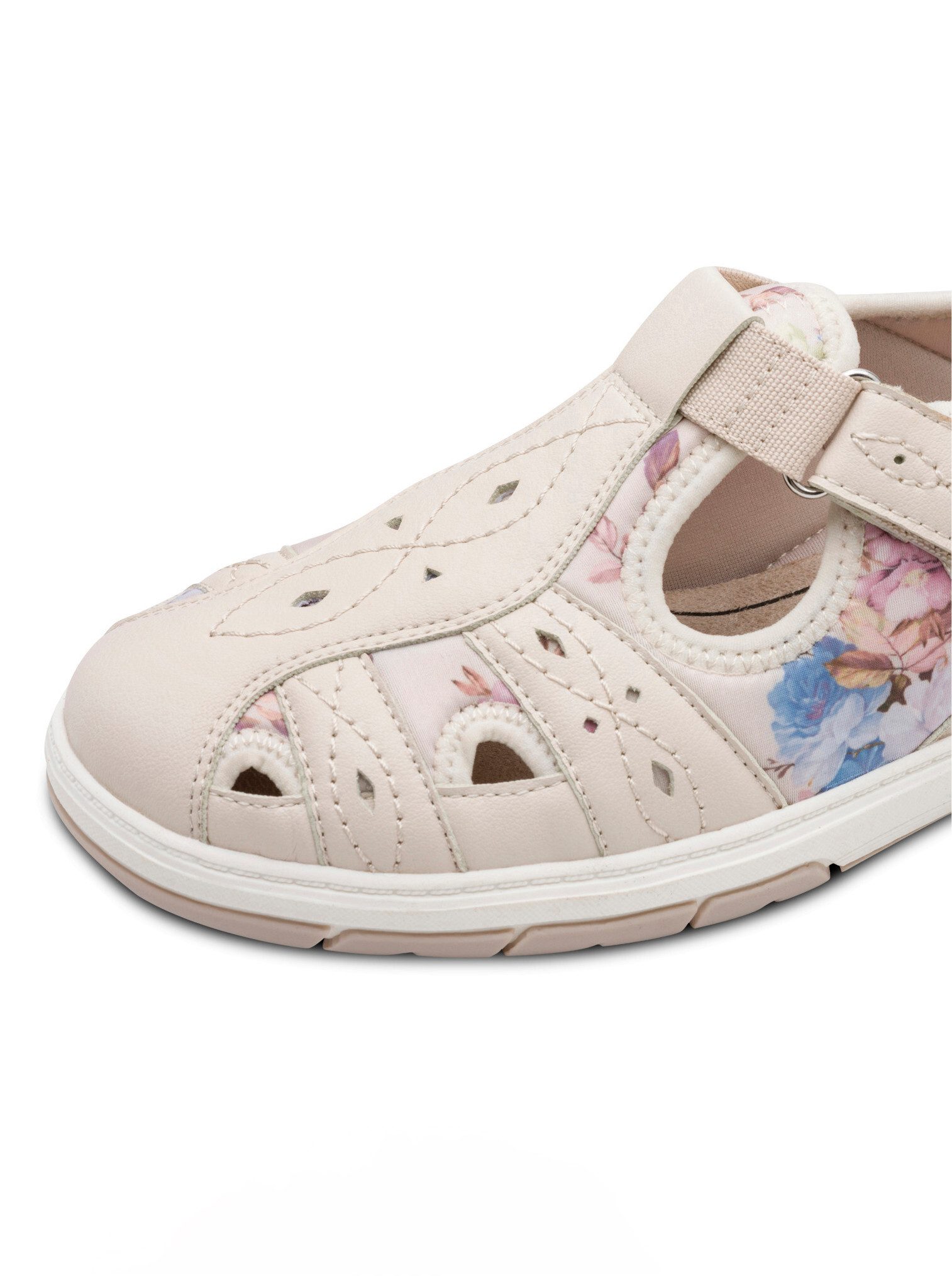 Jana Klettschuh Klettschuh