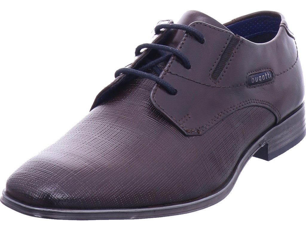 bugatti Schnürschuh günstig online kaufen