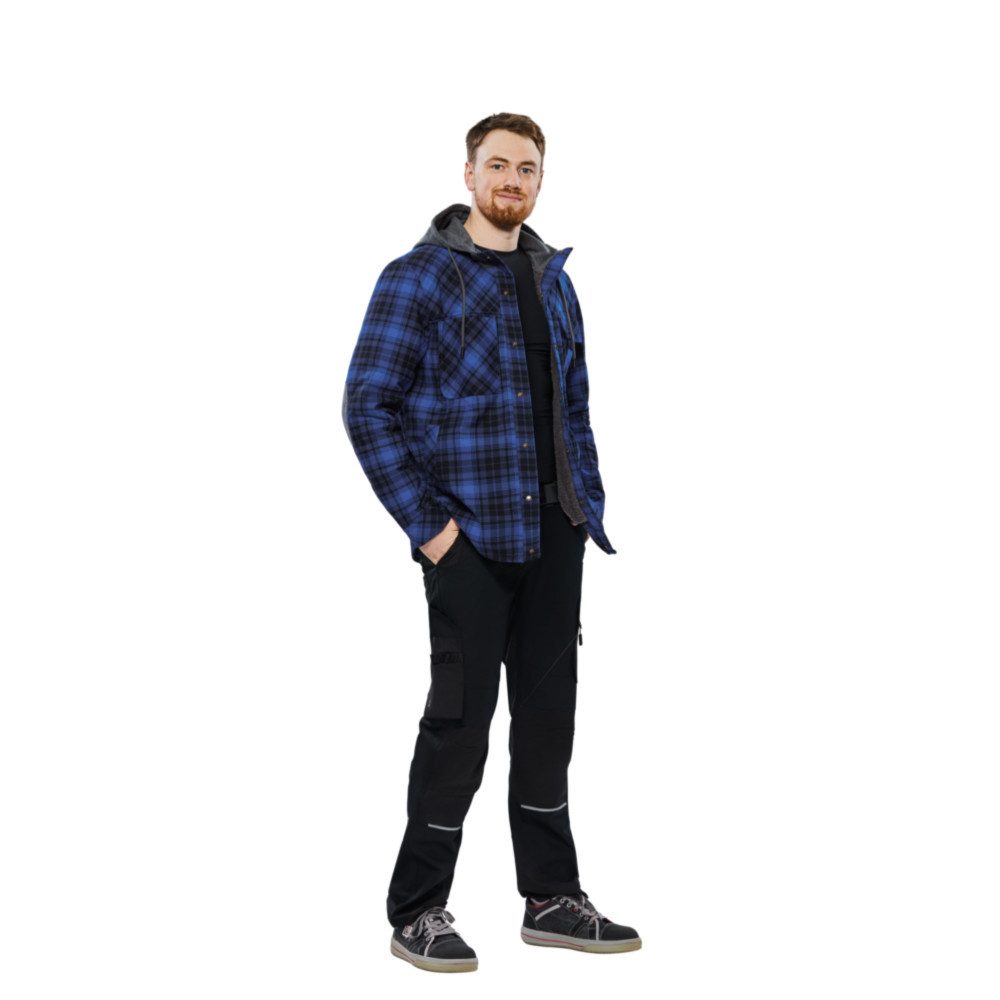 Planam Funktionsshirt