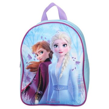 Vadobag Freizeitrucksack Vadobag Kinderrucksack 6 Liter Frozen II