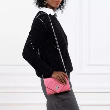 BOSS Clutch pink (1-tlg)