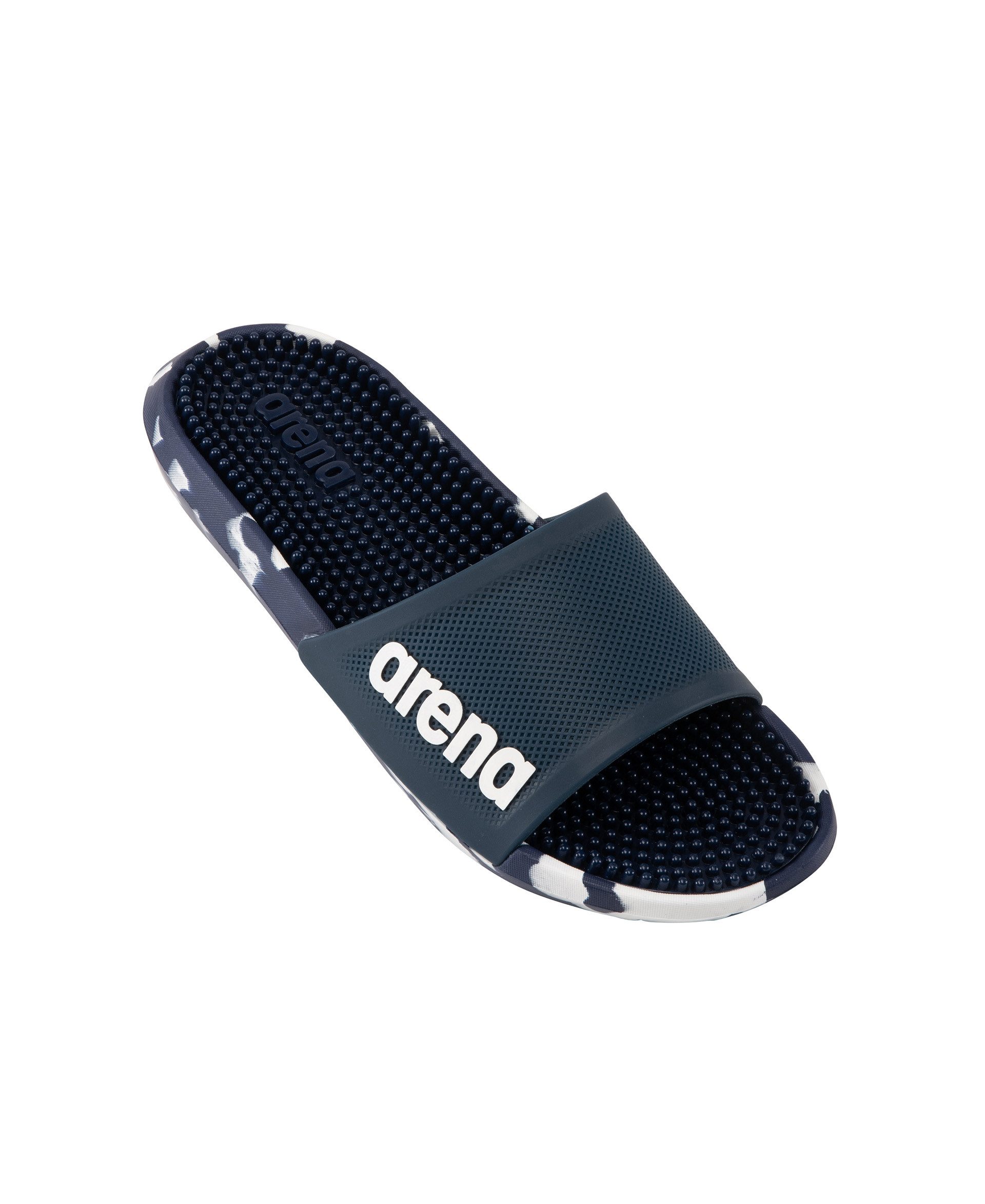 Arena Marco Bi Badeschuhe Badesandale günstig online kaufen