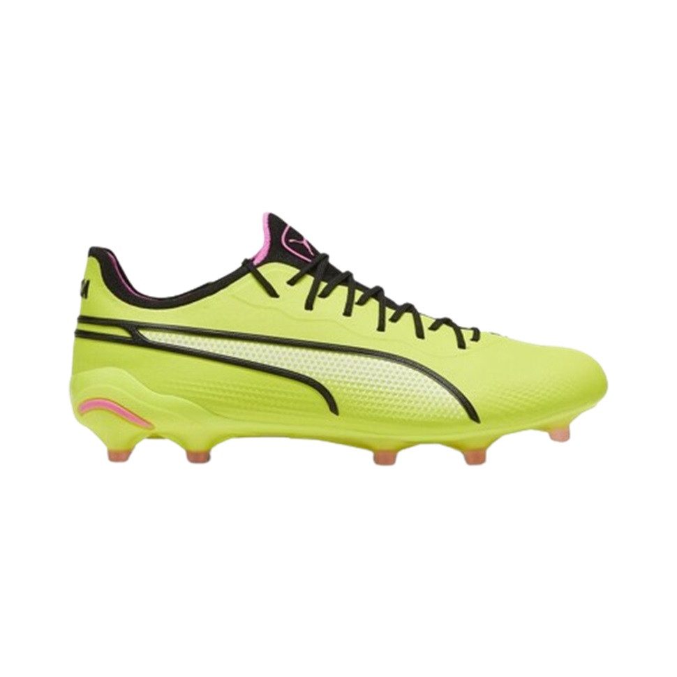 PUMA Herren Fussballschuhe King Ultimate FG/AG günstig online kaufen
