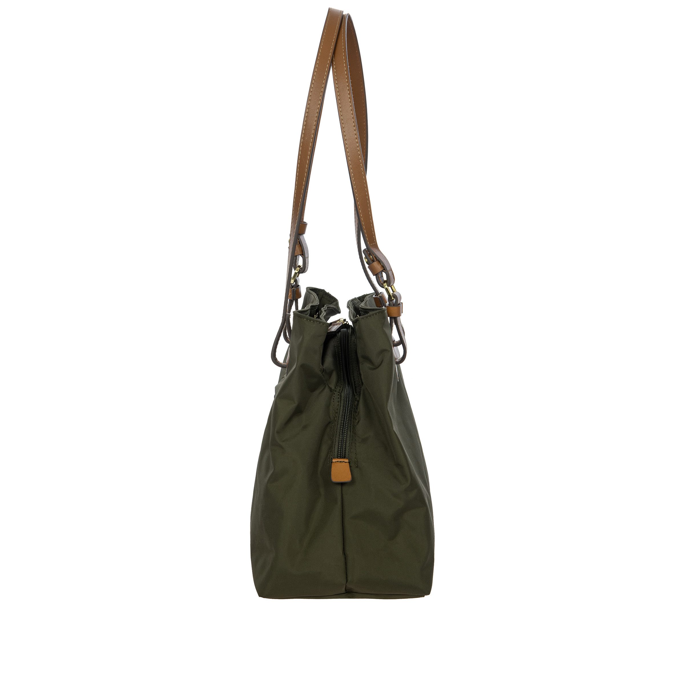 Bric's Shopper X-BAG & X-Travel (1-tlg)