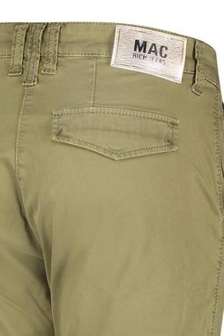 MAC Stretch-Jeans MAC RICH hunt green 2377-00-0430L-351V