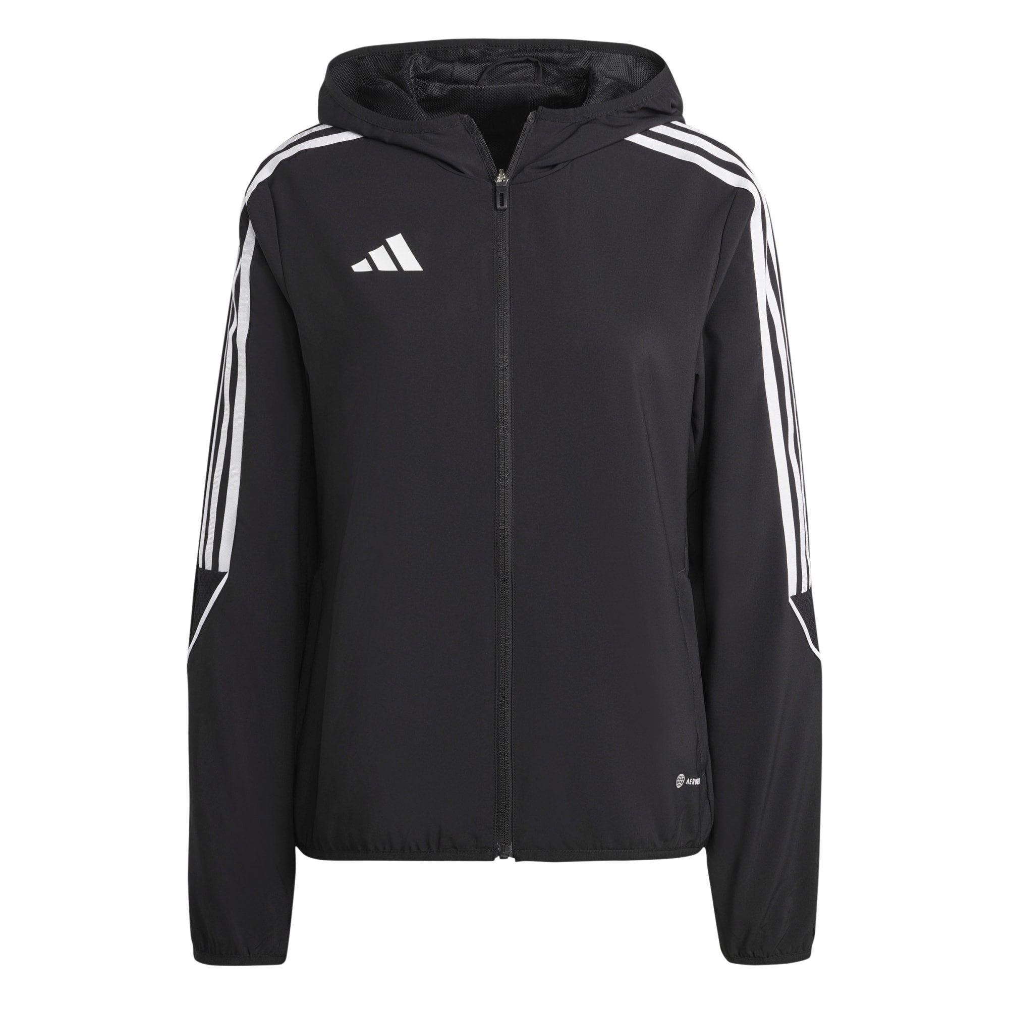 Windbreaker adidas Damen Windbreaker Tiro 23 League