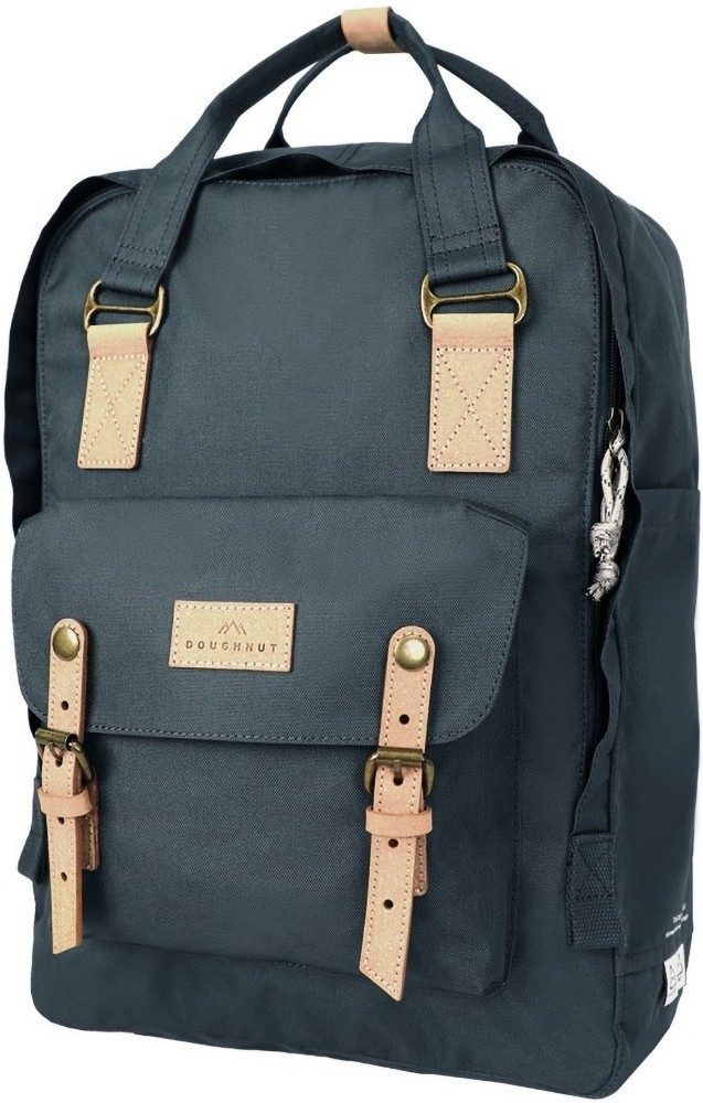 Doughnut Freizeitrucksack Macaroon Large Reborn Rucksack