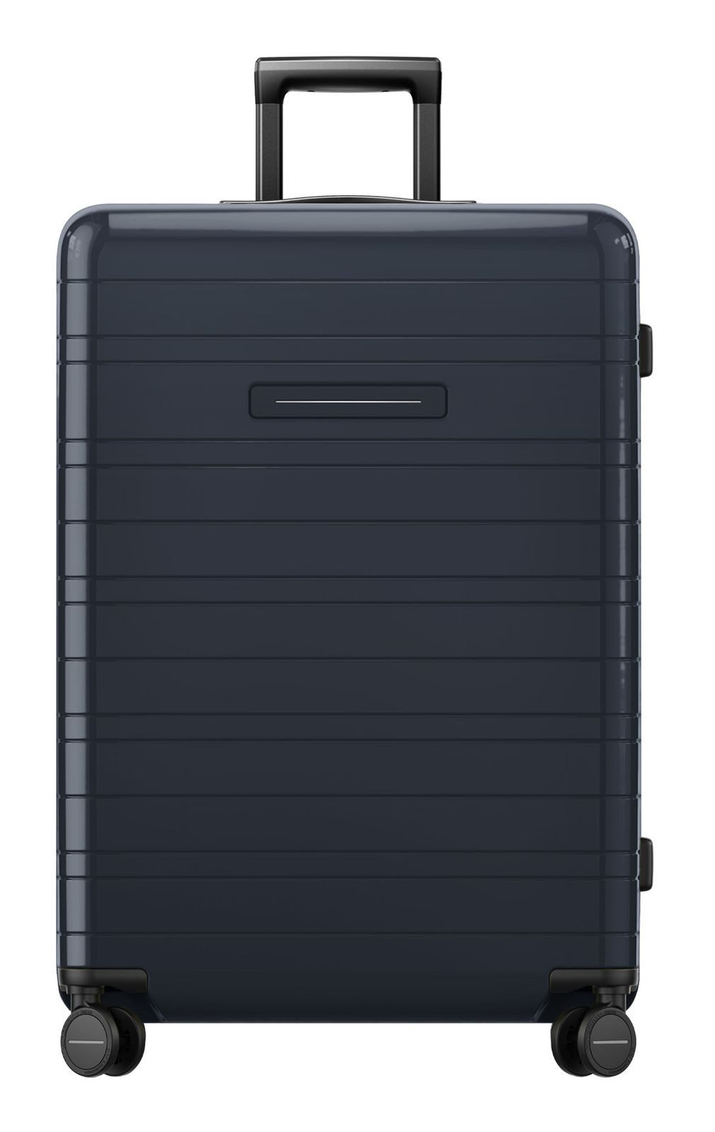 Horizn Studios Hartschalen-Trolley Essential, 4 Rollen günstig online kaufen