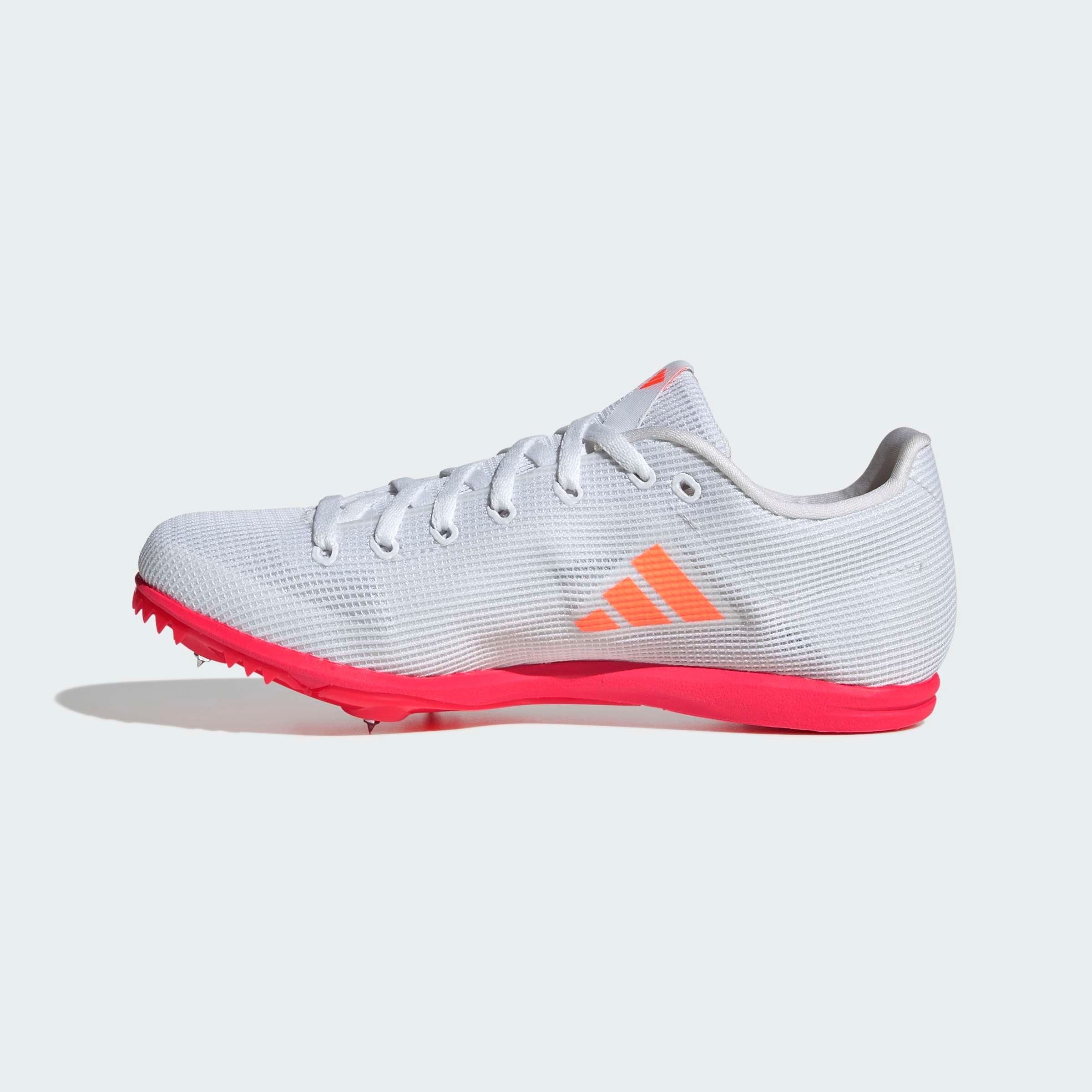 adidas Performance ALLROUNDSTAR Laufschuh Leichtathletik-Schuh
