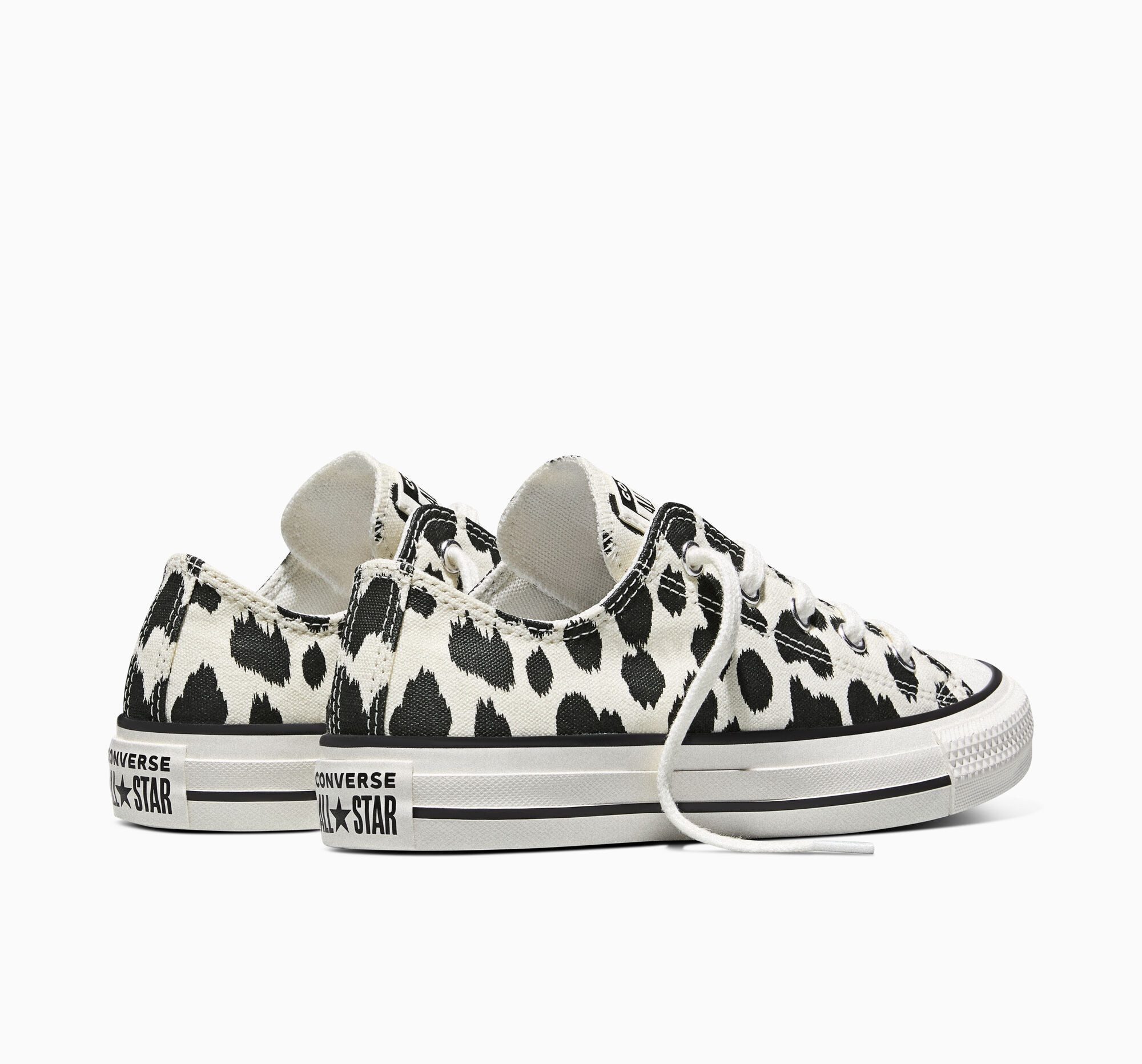 Converse CHUCK TAYLOR ALL STAR Sneaker