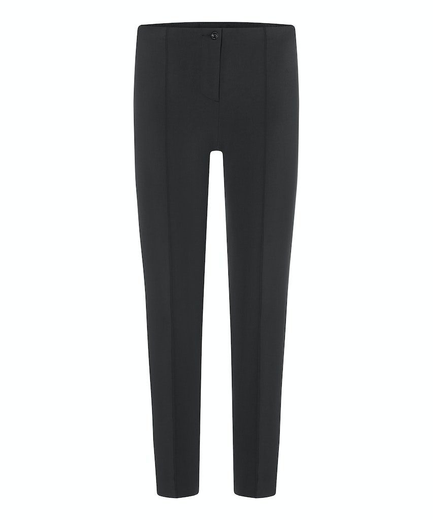 Cambio Slim-fit-Jeans günstig online kaufen
