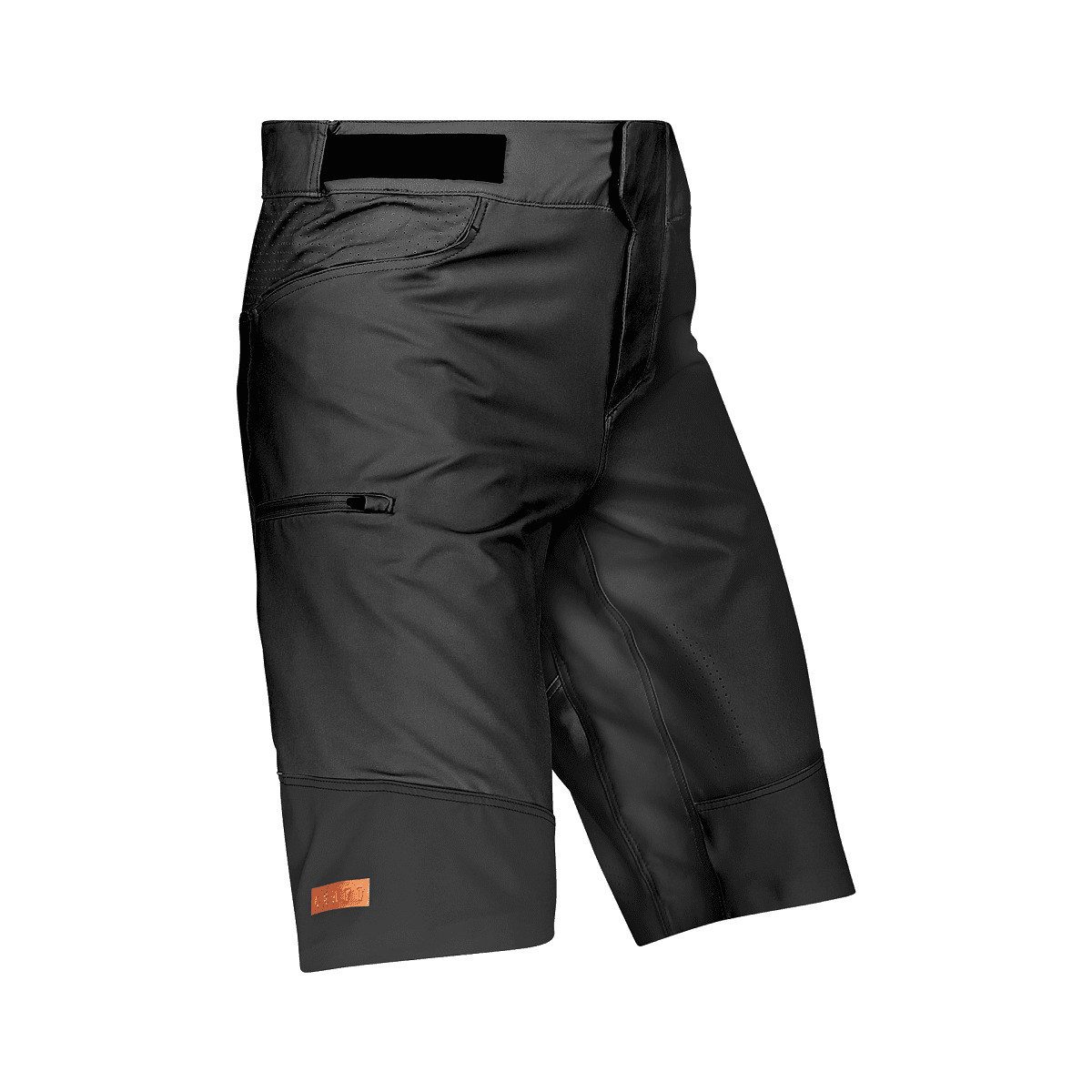 Leatt Fahrradhose günstig online kaufen