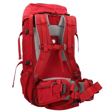 Fjällräven Sportrucksack Kaipak, Polyester