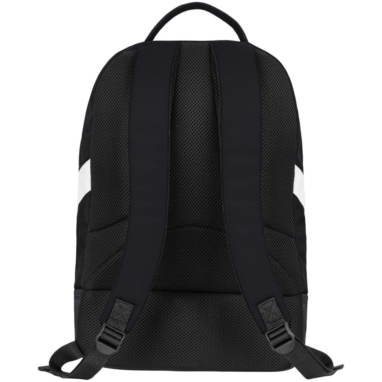 Jako Rucksack Jako Rucksack Iconic 1814