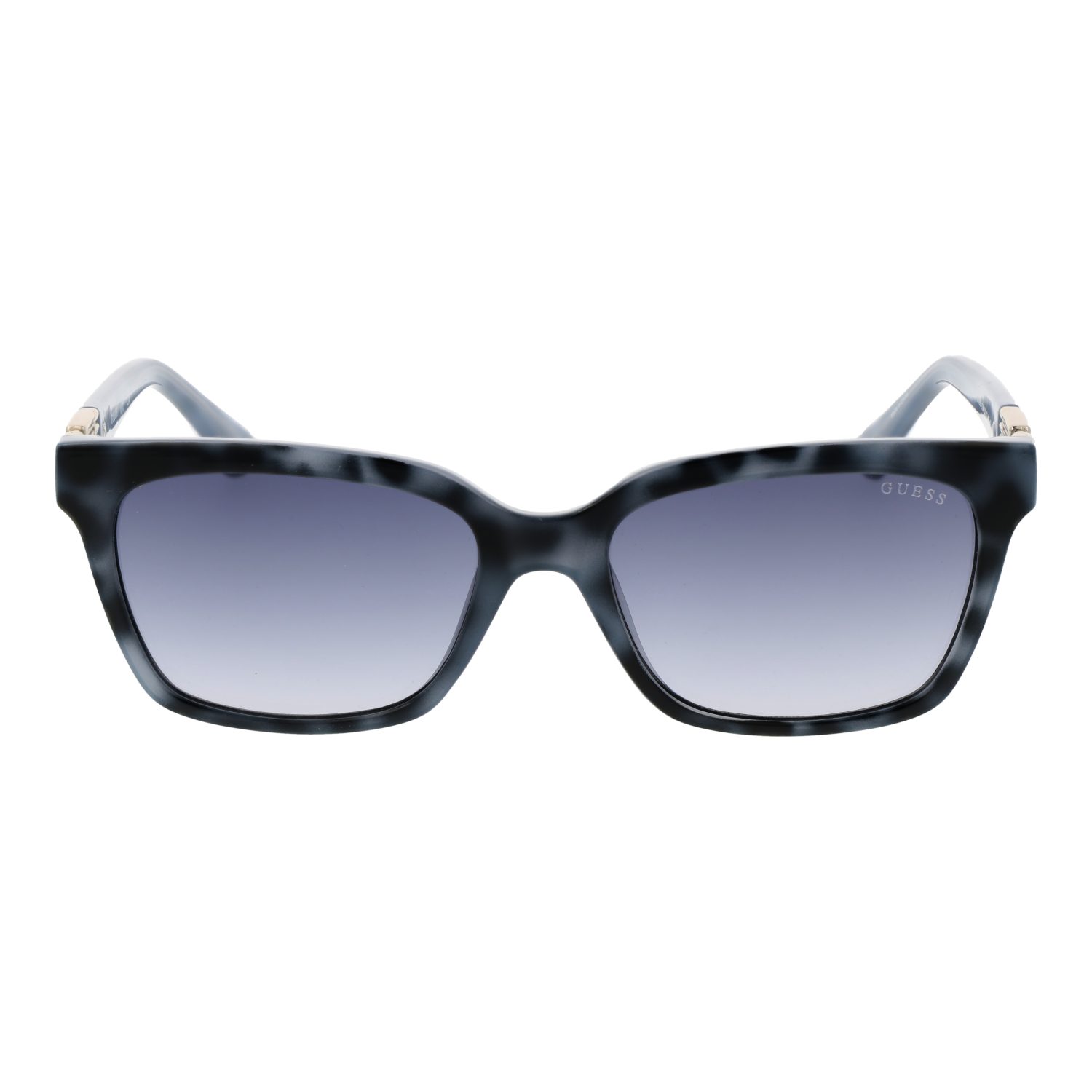 Guess Sonnenbrille GU7869 5392W günstig online kaufen