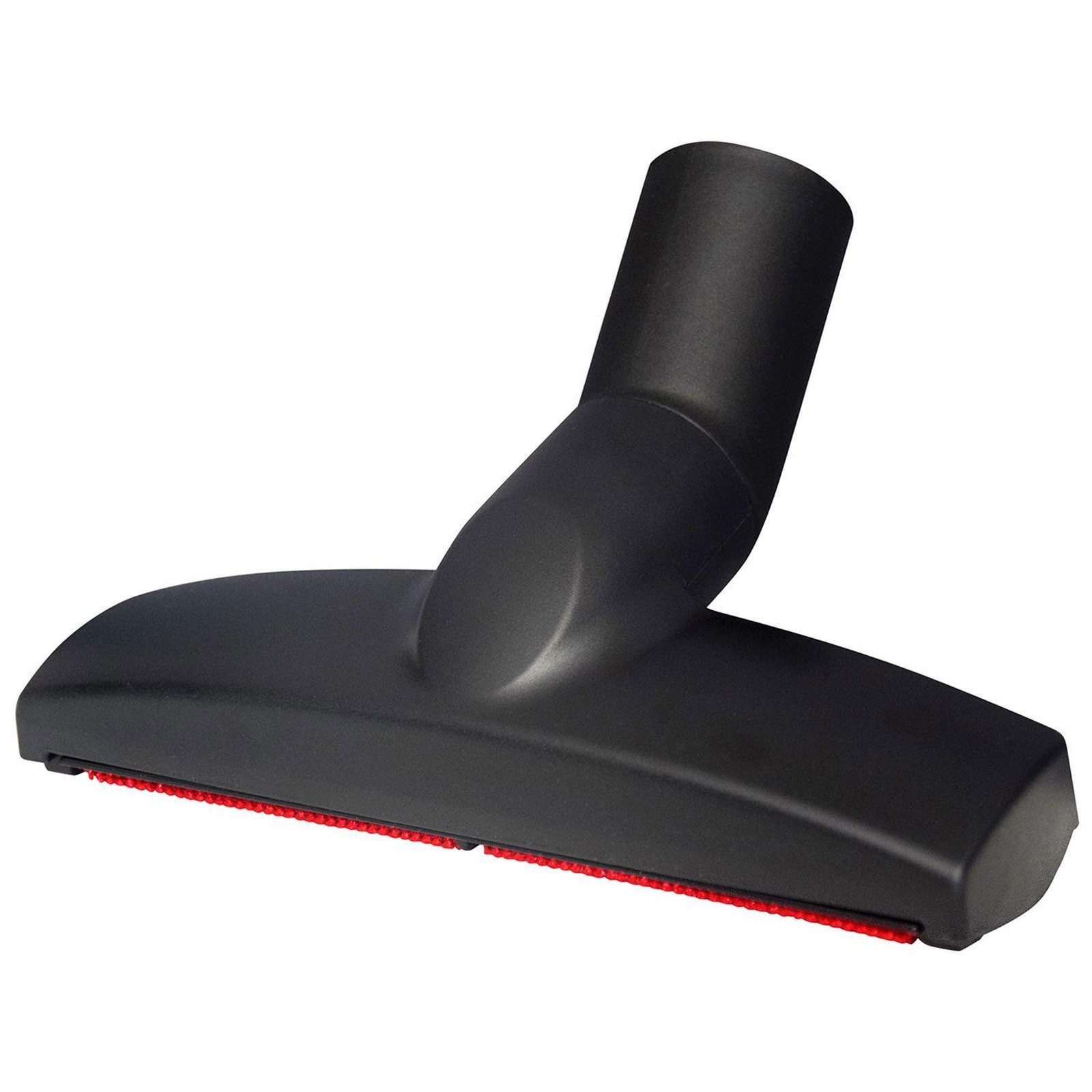 Scanpart Bodendüse Universal 35 1190000103
