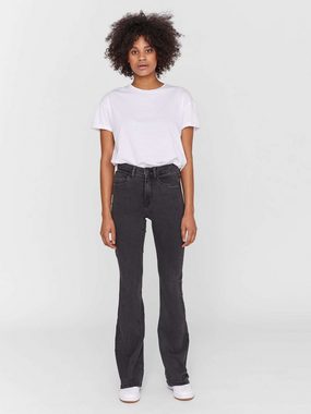 Noisy may Schlagjeans Sallie (1-tlg) Plain/ohne Details