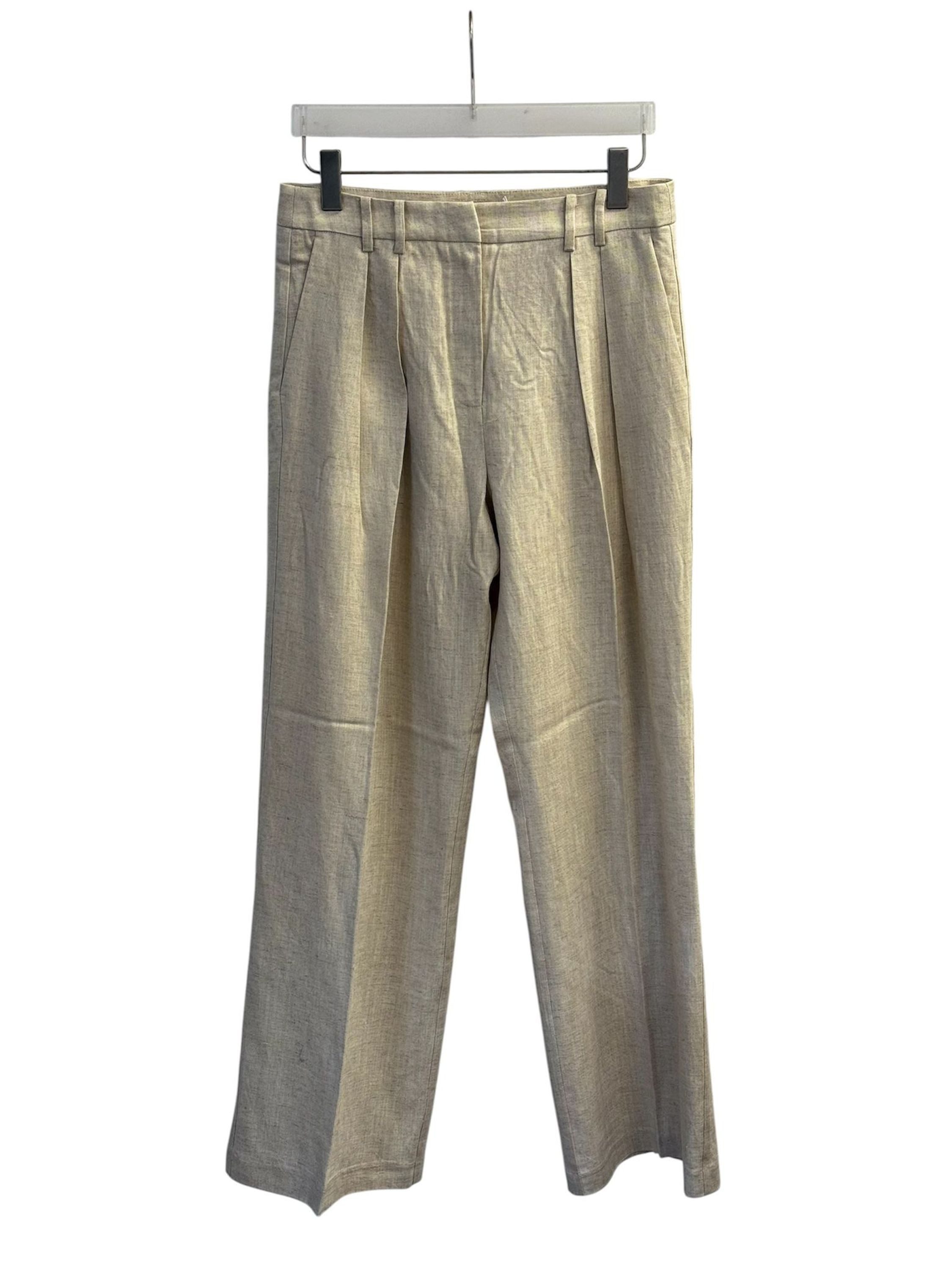 Copenhagen Muse Stoffhose