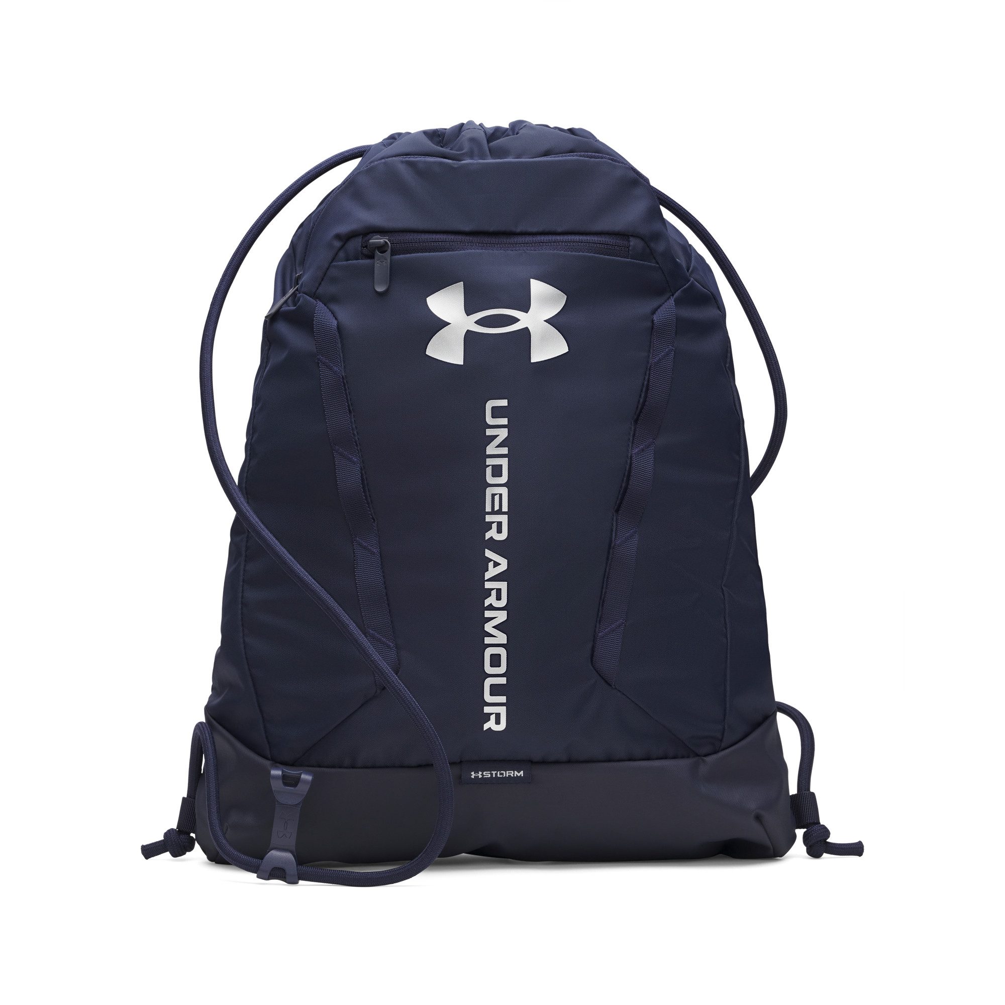 Under Armour® Schuhbeutel Under Armour Turnbeutel UA Hustle Sackpack 6000519
