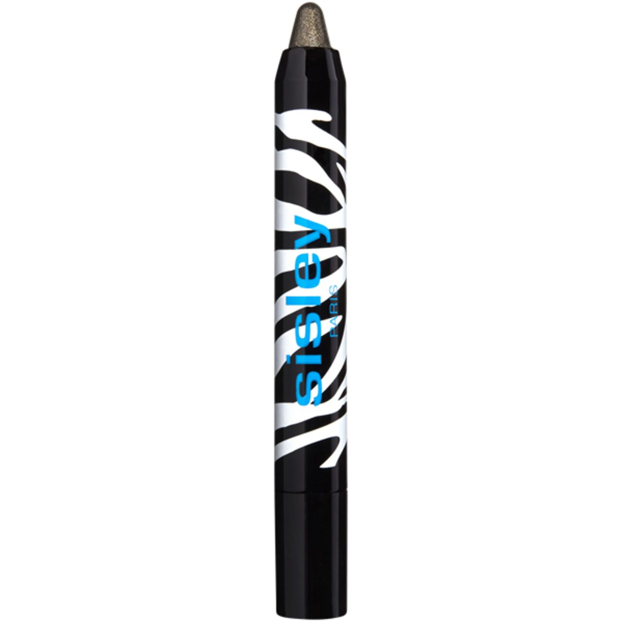 sisley Lidschatten Phyto-Eye Twist