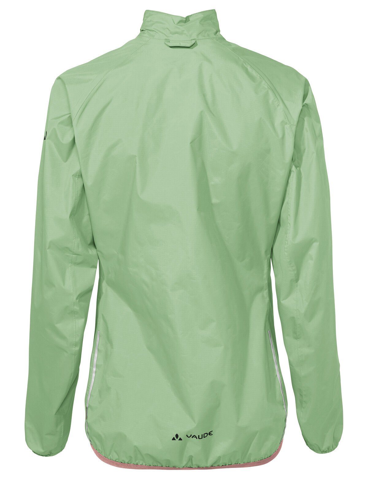 VAUDE Outdoorjacke Women's Drop Jacket III günstig online kaufen