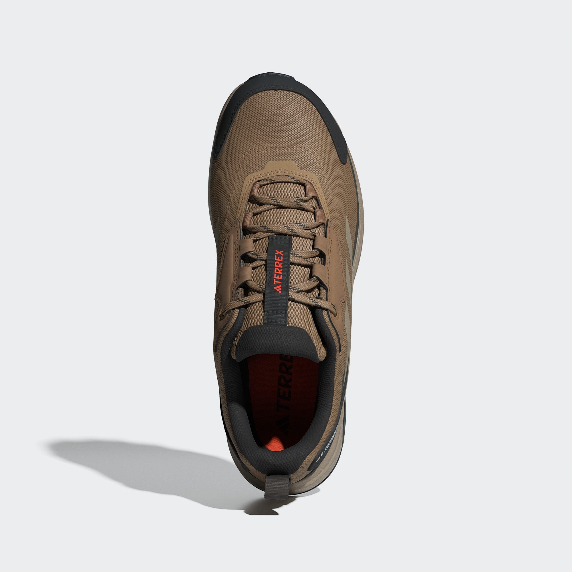 adidas TERREX TERREX ANYLANDER WANDERSCHUH Hikingschuh (1-tlg) günstig online kaufen