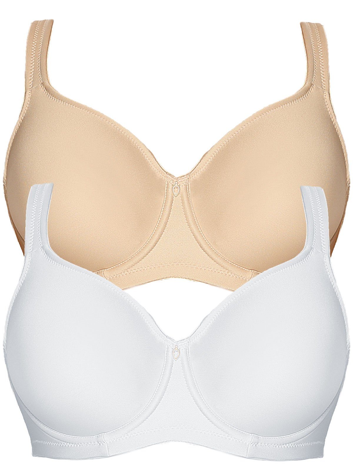 silk-weiss