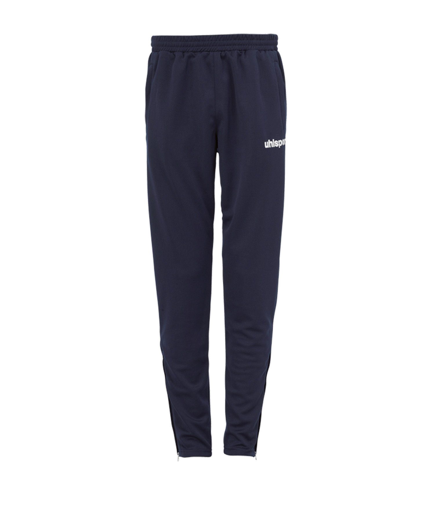 Jogginghose uhlsport Trainingshose TEAM