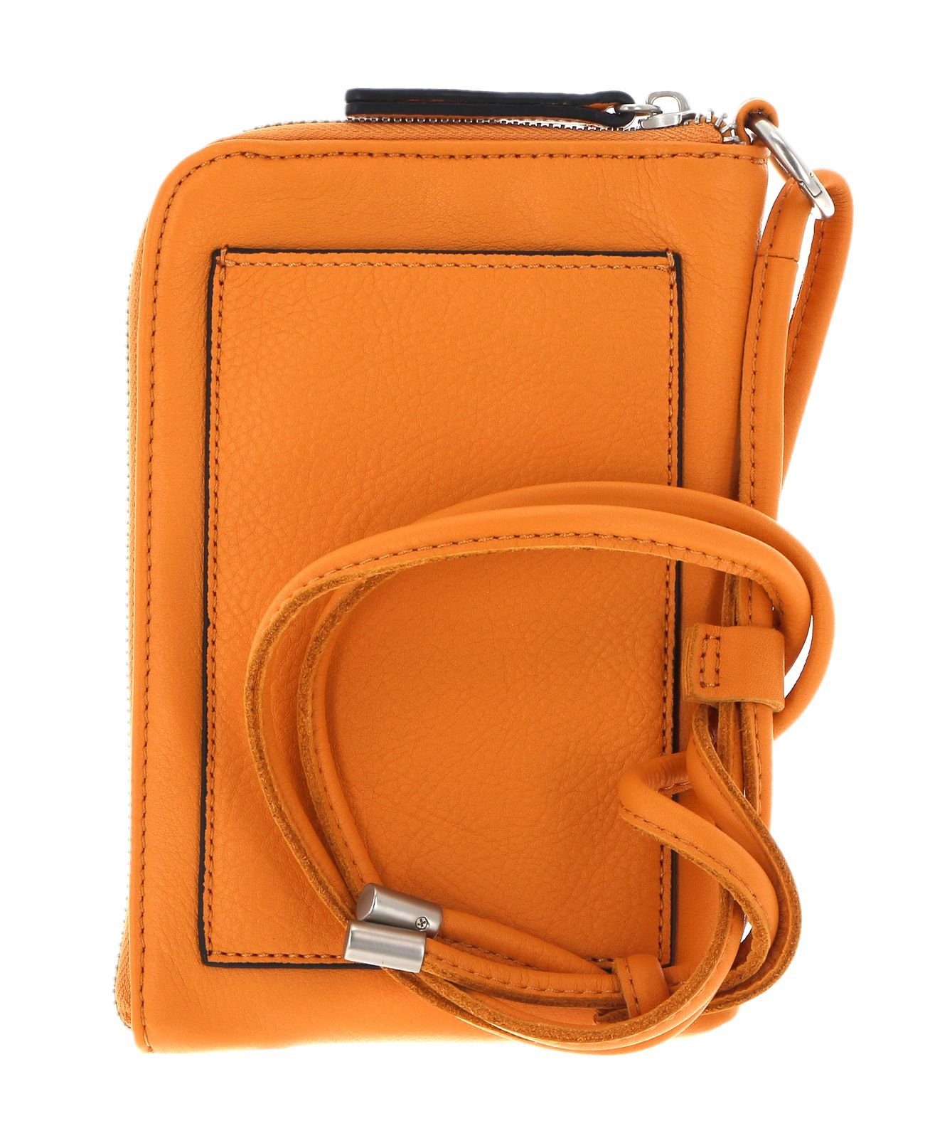 FREDsBRUDER Handytasche FB