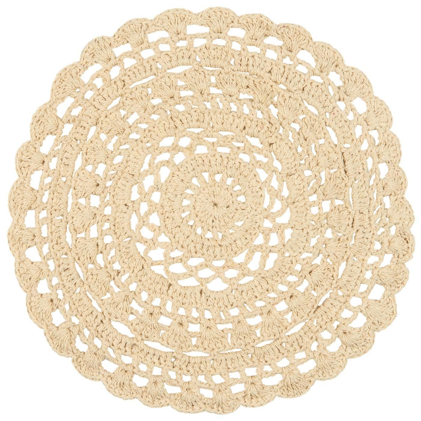 Ib Laursen Platzset günstig online kaufen